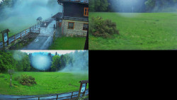 Sdružený snímek