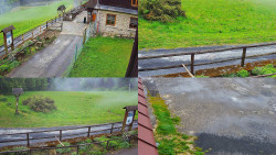 Sdružený snímek