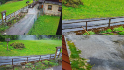 Sdružený snímek