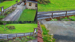 Sdružený snímek