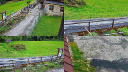 Sdružený snímek