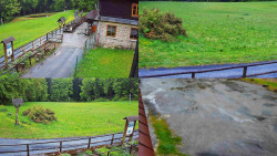 Sdružený snímek