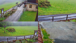 Sdružený snímek