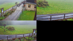Sdružený snímek