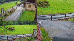 Sdružený snímek
