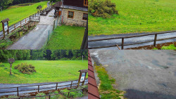Sdružený snímek