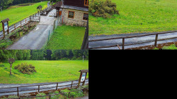 Sdružený snímek