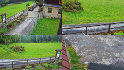 Sdružený snímek