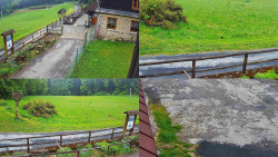 Sdružený snímek