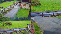 Sdružený snímek
