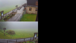 Sdružený snímek