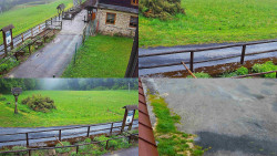 Sdružený snímek