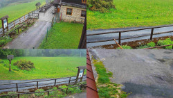 Sdružený snímek
