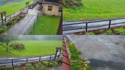 Sdružený snímek