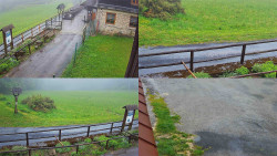 Sdružený snímek