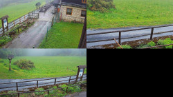 Sdružený snímek