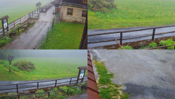 Sdružený snímek