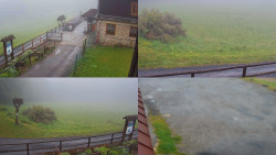 Sdružený snímek