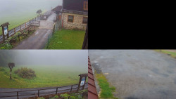Sdružený snímek