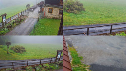 Sdružený snímek
