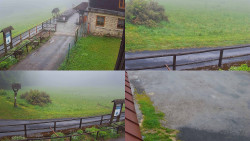 Sdružený snímek