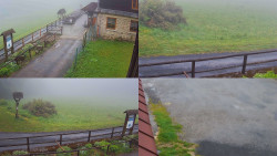Sdružený snímek