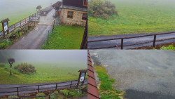 Sdružený snímek