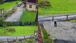 Sdružený snímek