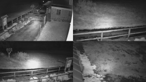 SkiAreál - Horský hotel Vsacký Cáb - Sdružený snímek - 19.5.2026 v 01:46