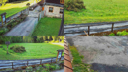 Sdružený snímek