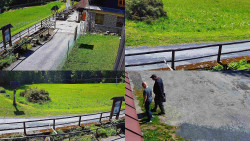 Sdružený snímek