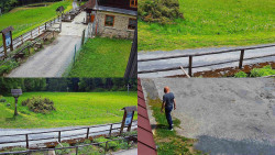 Sdružený snímek