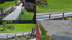 Sdružený snímek