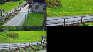 SkiAreál - Horský hotel Vsacký Cáb - Sdružený snímek - 19.5.2026 v 13:46 SkiAreál - Horský hotel Vsacký Cáb - Sdružený snímek - 19.5.2026 v 13:46