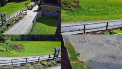 Sdružený snímek