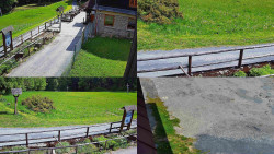 Sdružený snímek