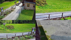 SkiAreál - Horský hotel Vsacký Cáb - Sdružený snímek - 19.5.2026 v 14:46 SkiAreál - Horský hotel Vsacký Cáb - Sdružený snímek - 19.5.2026 v 14:46