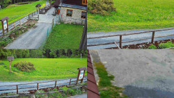 Sdružený snímek