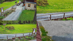 Sdružený snímek