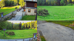 Sdružený snímek