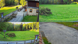 Sdružený snímek