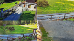 Sdružený snímek