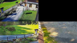 Sdružený snímek