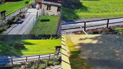 Sdružený snímek