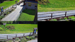 Sdružený snímek