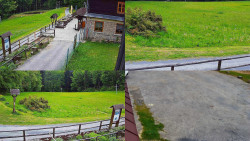 Sdružený snímek