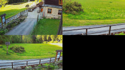 Sdružený snímek