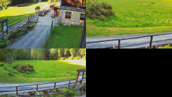 Sdružený snímek