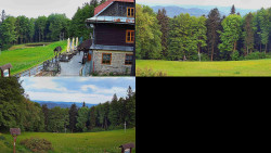 Sdružený snímek