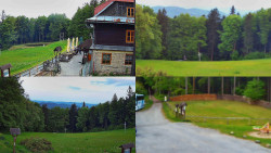 Sdružený snímek